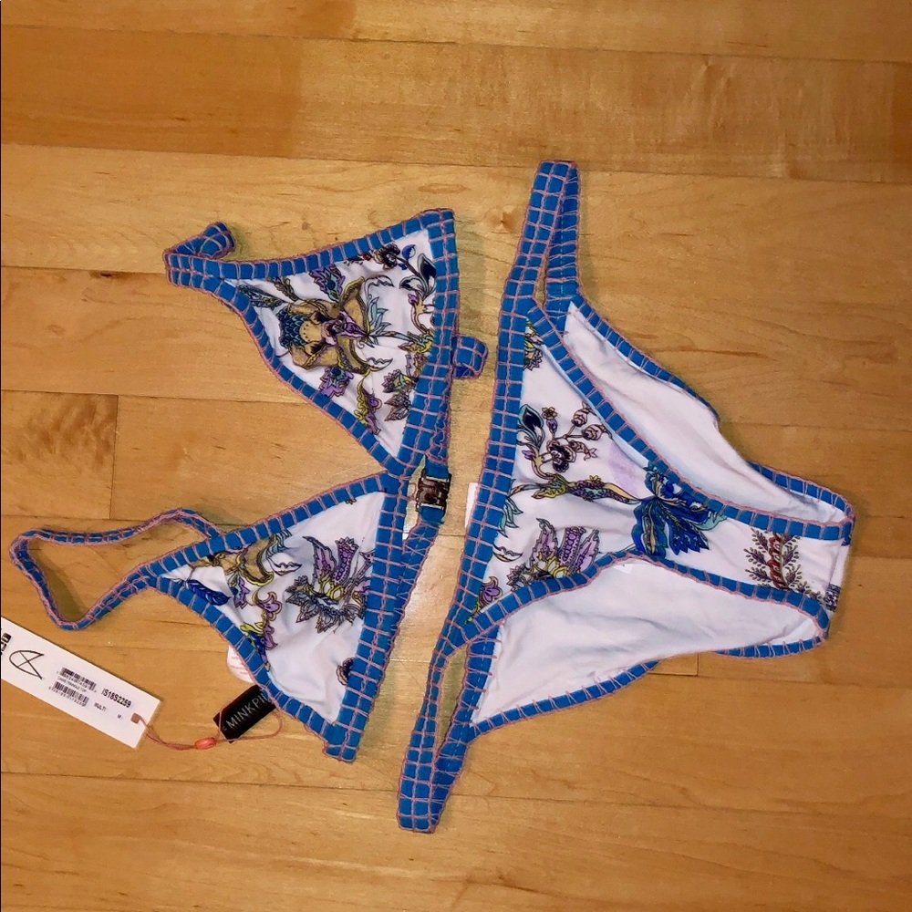 Urban Outfitters Bikini